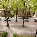 Dvieju Kambariu Butas Klaipedos Centre * Κλαϊπέντα