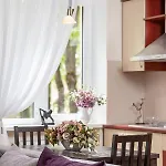 Dvieju Kambariu Butas Klaipedos Centre Κλαϊπέντα